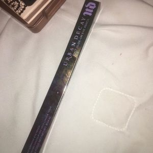 24/7 glide on urban decay